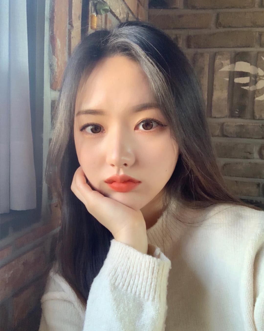 성공 스토리 2
