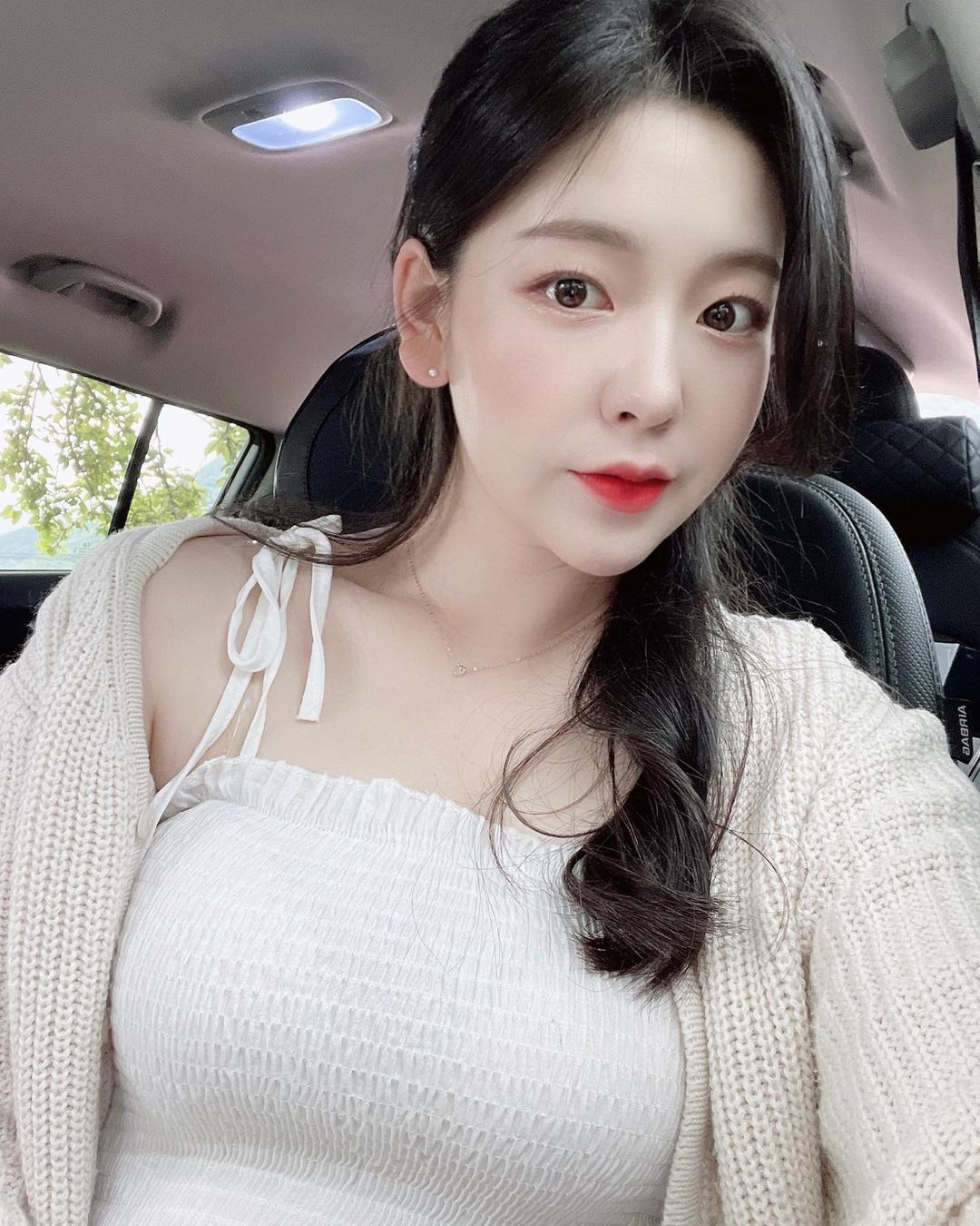 성공 스토리 1