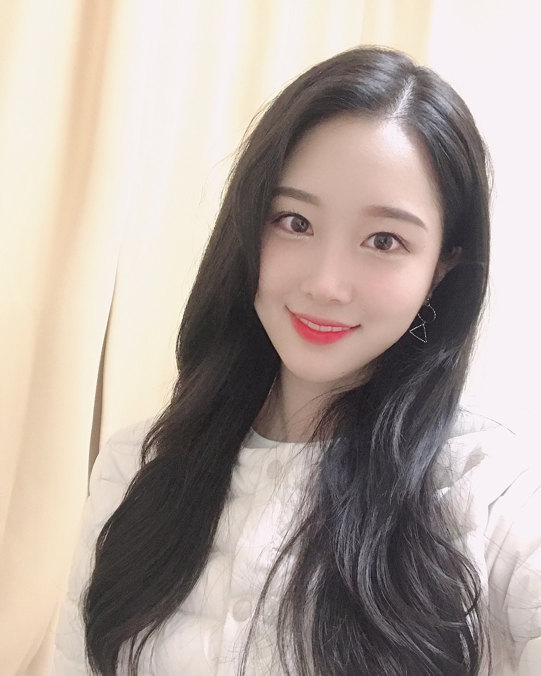 성공 스토리 3